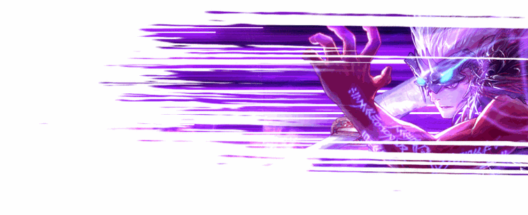 奉课后轮安卓汉化版下载：全动态SLG游戏推荐