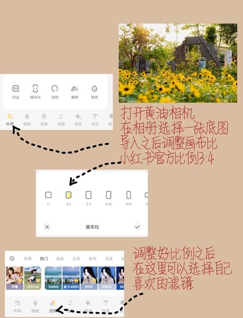 不是小十七作品下载教程,小白也能轻松搞定