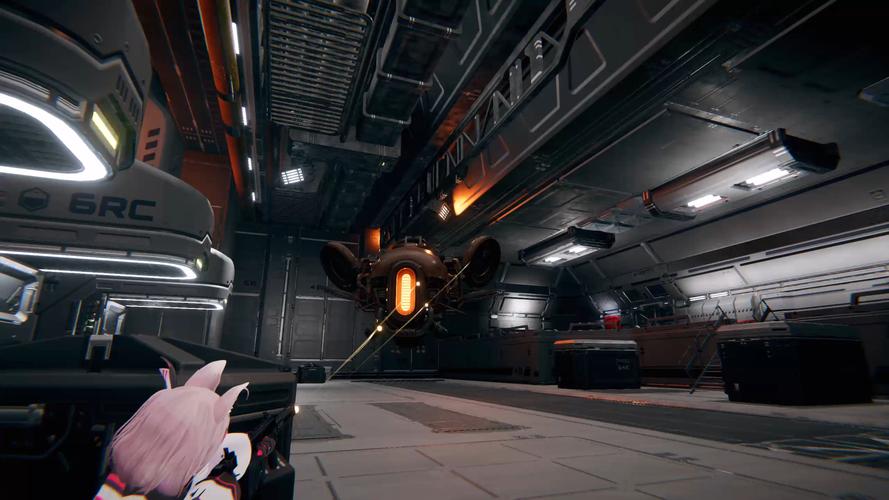 枪灵少女官方网站：进入枪灵少女游戏世界，体验末日射击快感！