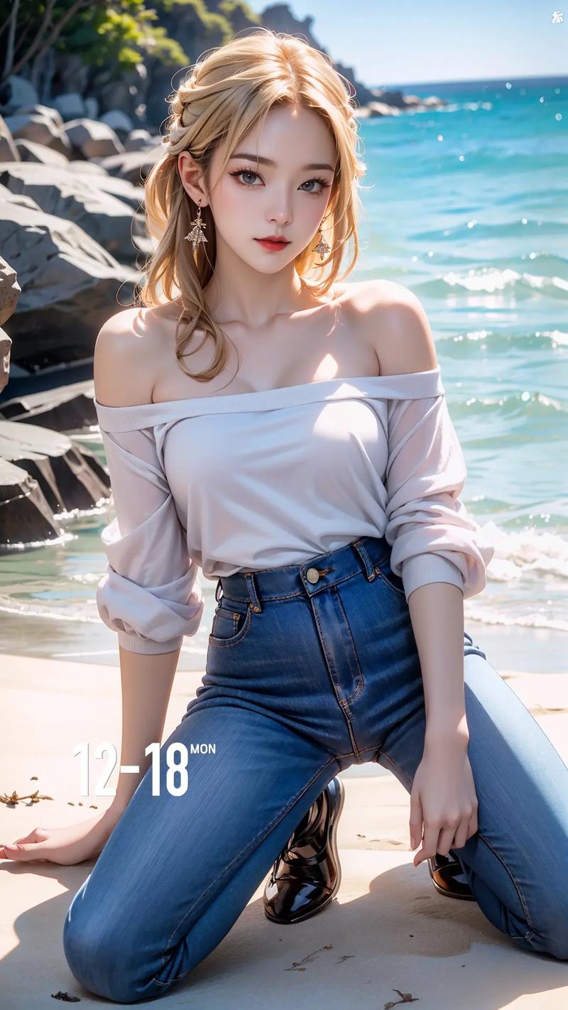 想下载反差美女图片？这里有你想要的资源