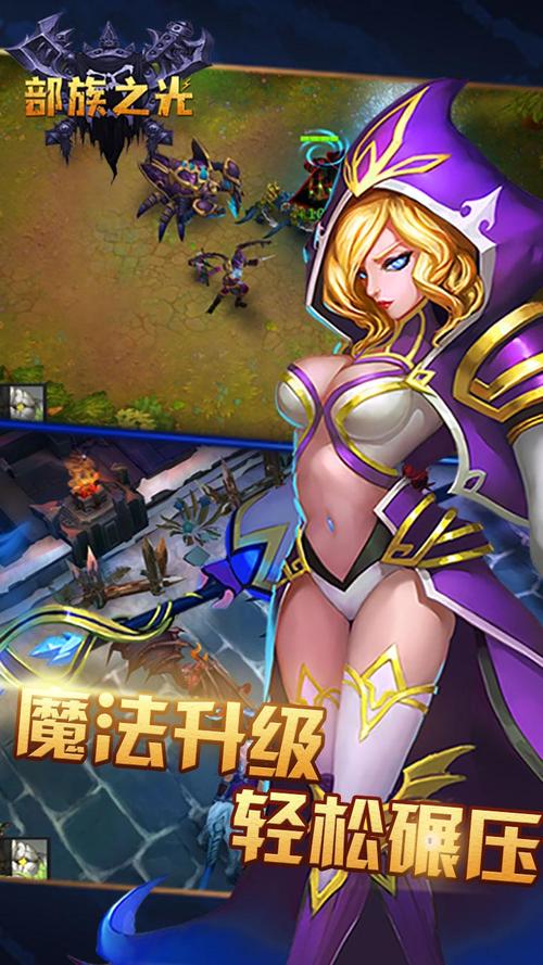 爆炸天国版本大全：超全游戏版本合集，带你体验刺激快感！