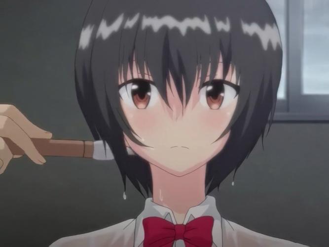 热辣可爱甜心安卓汉化版下载,甜美恋爱等你来体验