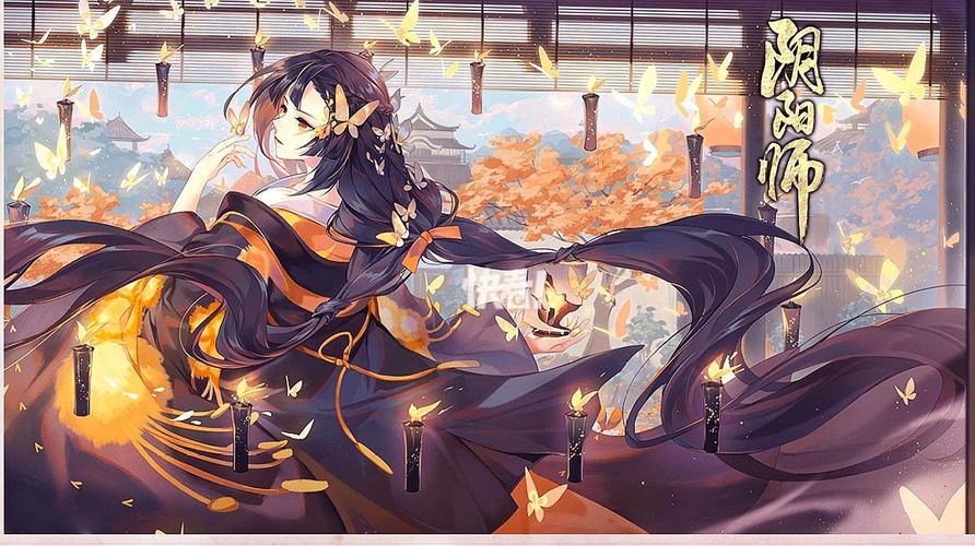 彼岸花安卓汉化版:二次元恋爱模拟游戏