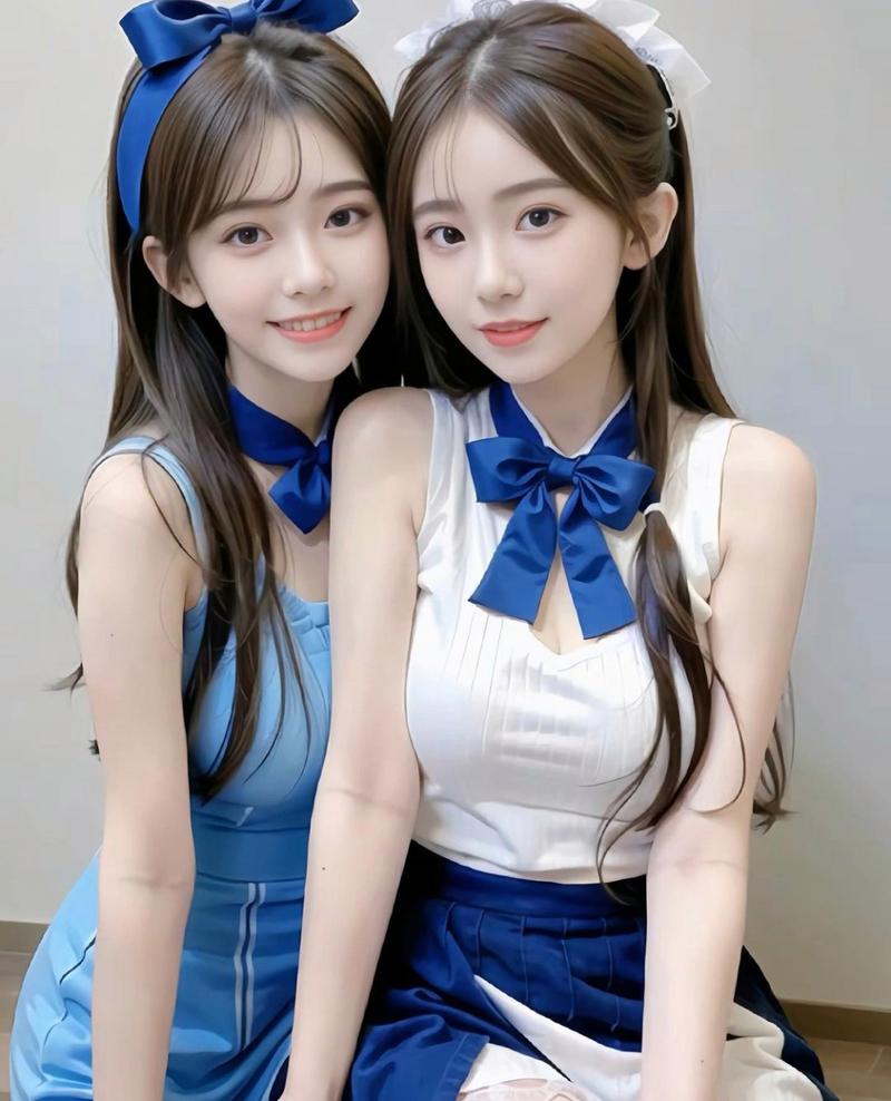 想下载姐妹花?这里有最全的姐妹花下载资源