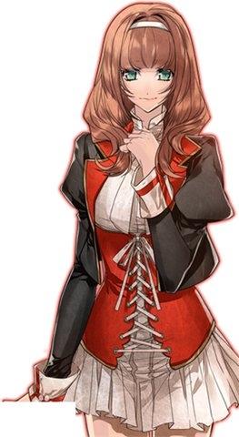 冠军II:女郎帝国下载安卓版，手机轻松玩游戏