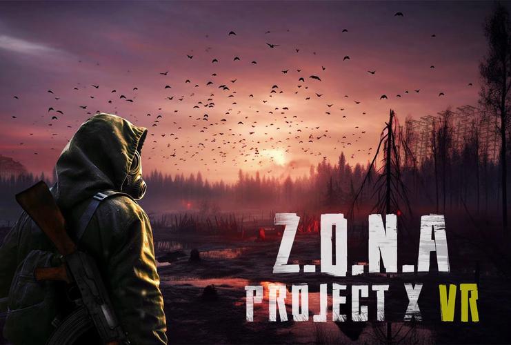 体验末日生存！最后绿洲安卓汉化版推荐