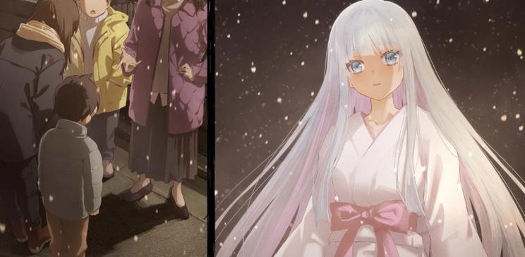 快速上手美少女万华镜异闻雪女游戏：简单易懂的攻略