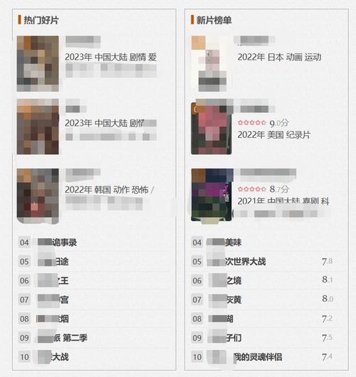 寻找女士官洗脑官方网站？这里有你需要的资源