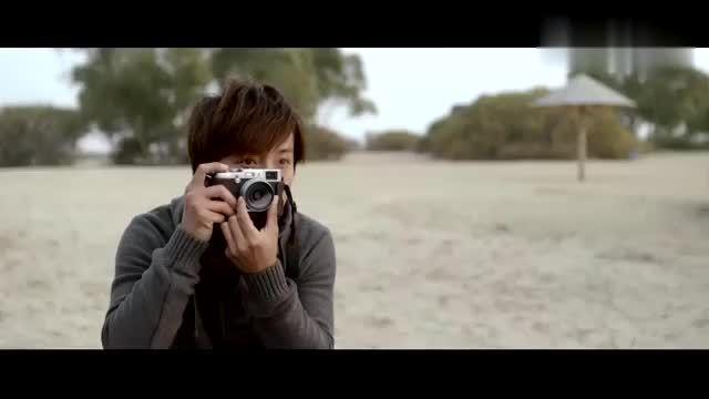 想下载摄影师的谎言？小心骗局，安全下载技巧！