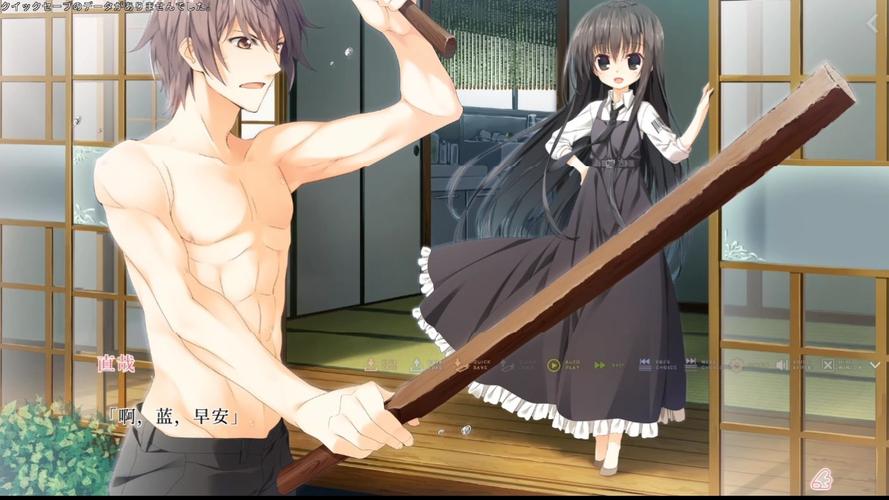 寻找樱之刻版本大全？这里有你想要的全部资源！