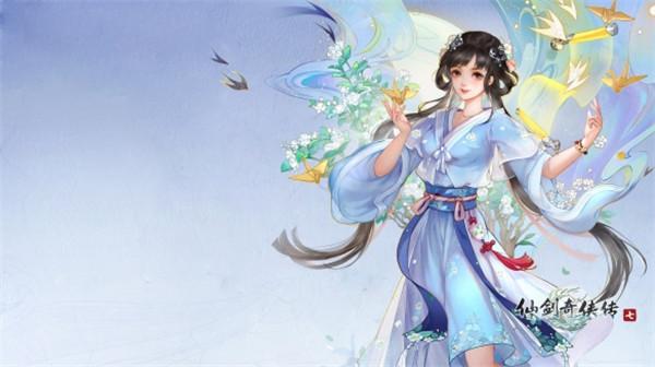 援交幻想安卓汉化游戏下载,体验刺激虚拟恋爱