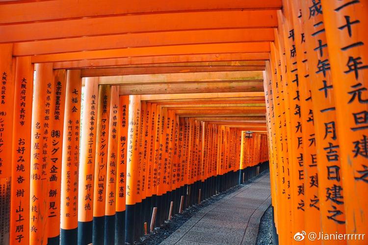 五谷神稻荷Inari:故乡的热情迎接,精彩游戏内容抢先看