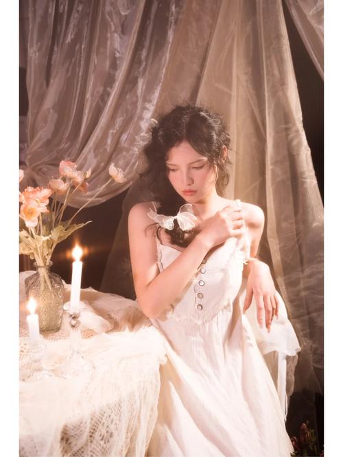 如何获取春宵少女最新版本？附下载链接及教程