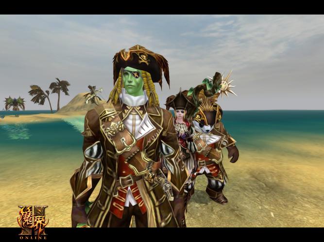 银之魔界2更新地址:最终版1.09下载及游戏体验分享