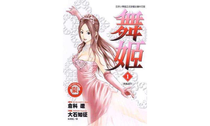 舞姬汉化版最新更新:新增内容及游戏体验提升详解