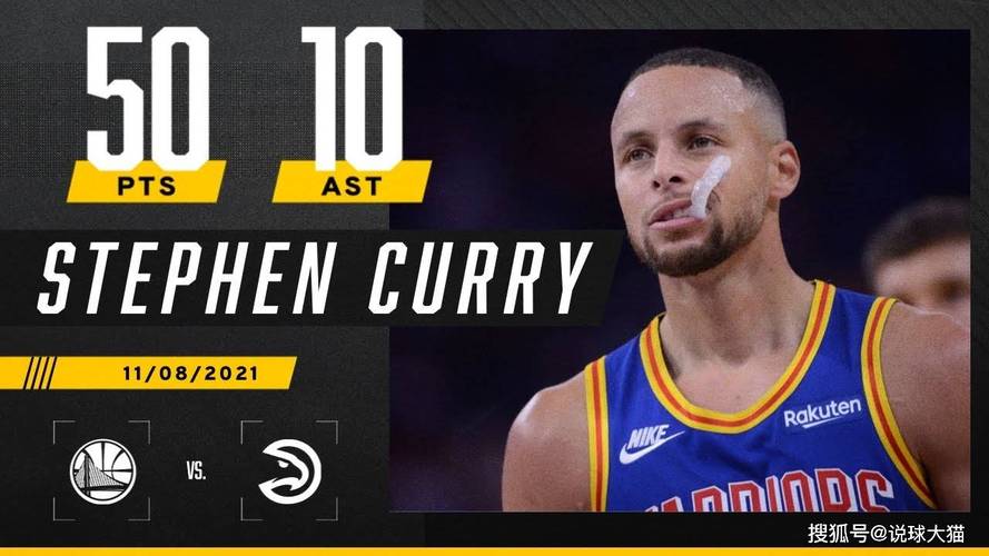 35岁魔术师更新地址：最新版本下载及游戏攻略