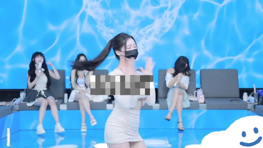 jinricp 3月4日安卓正式版：韩国女团主题游戏上线！