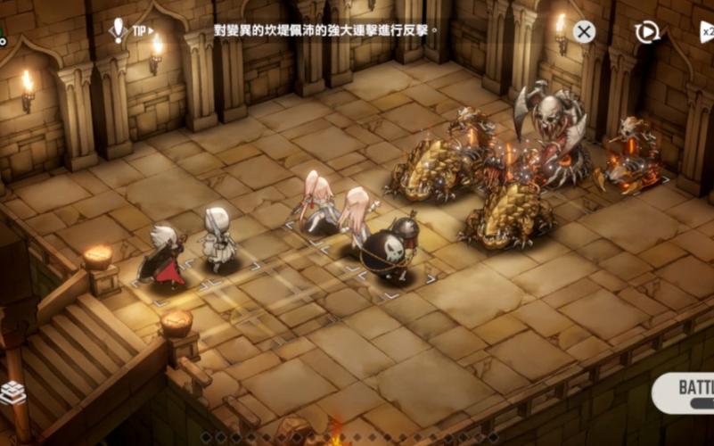 棕色尘埃2游戏详解:19禁手游的独特魅力与玩法