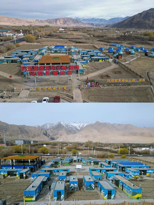 圣塔县的生活最新动态:揭秘隐藏的黑暗与秘密