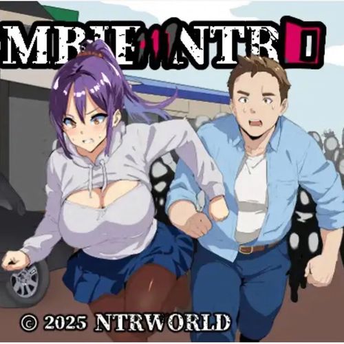 夏色泡影AFTER绅士游戏下载：超详细攻略及资源分享