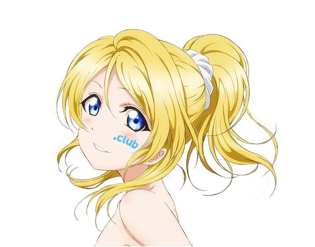 缪斯战争版本大全:下载地址及版本区别详解