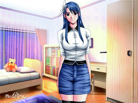 欲望学院第一季下载地址：快速下载无广告