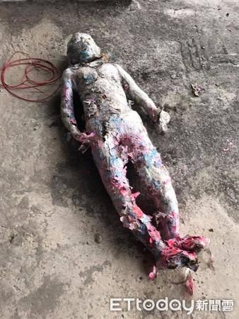 屍汉化版下载：超简单获取方法，附网盘链接！