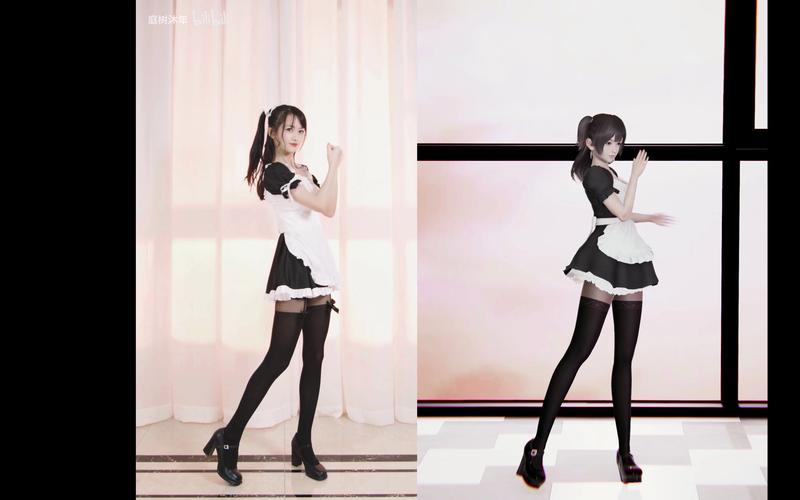 最新庭树沐年游戏攻略：新手必看进阶指南