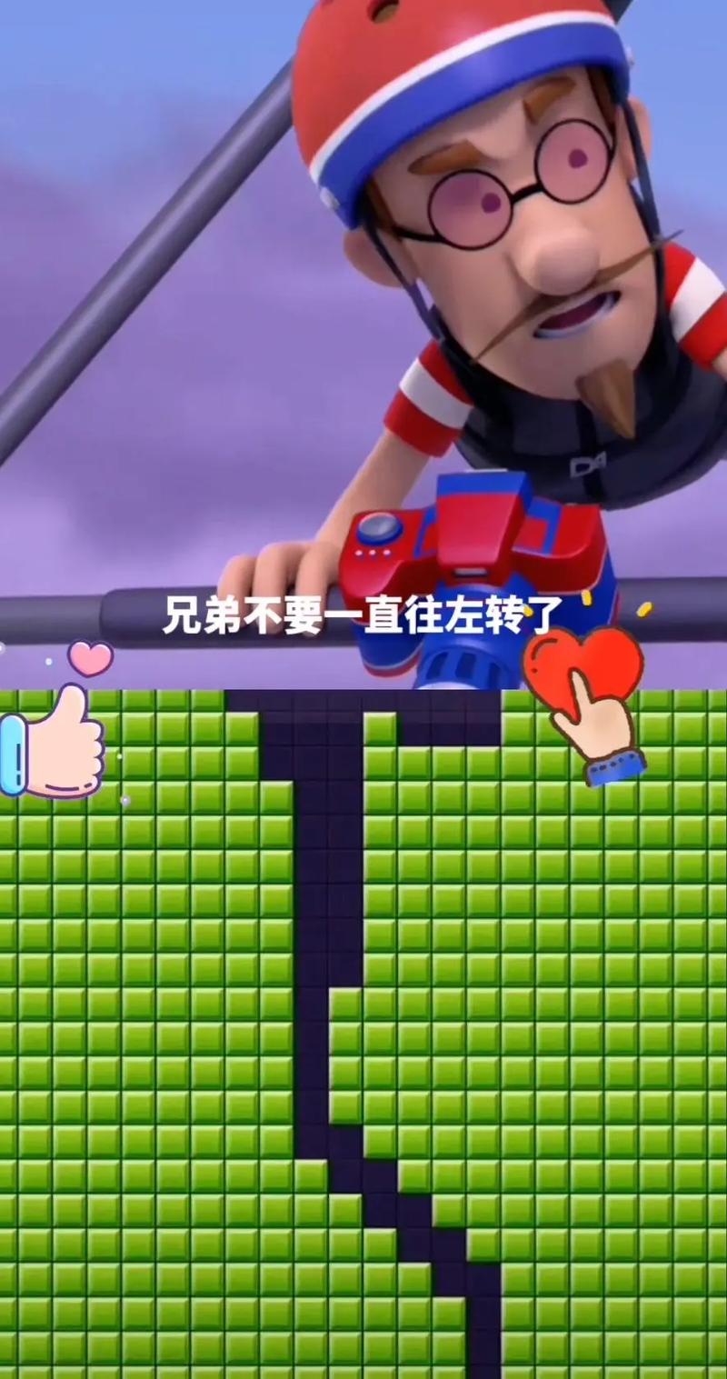 兄弟们快看！时限V0.2.1绅士游戏深度体验分享