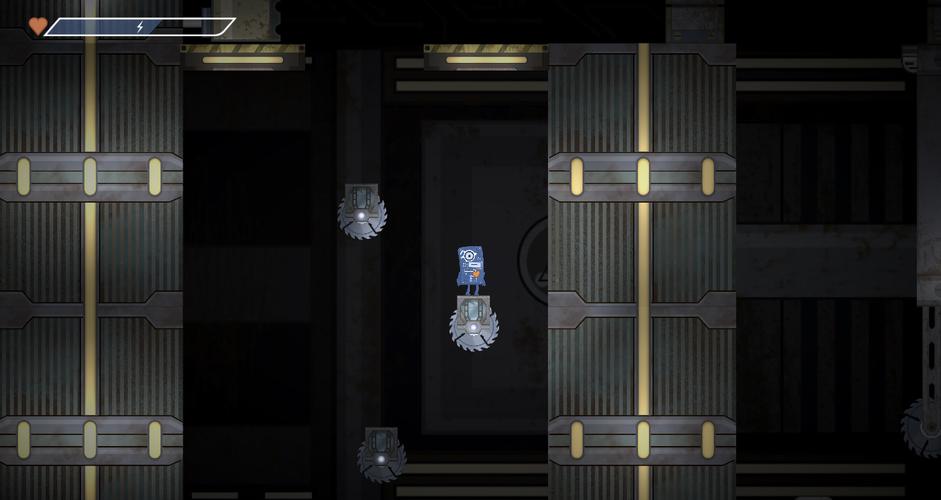 堕落在哪下载?完整版资源分享!