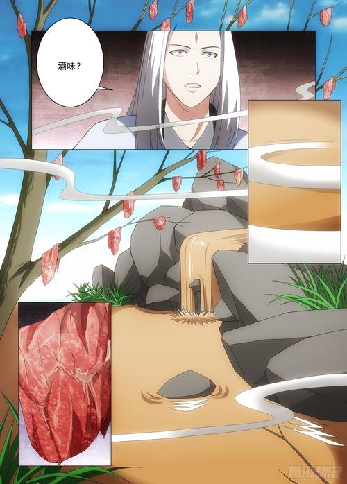 想玩超级富豪酒池肉林？下载方法及游戏体验分享