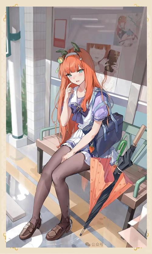 魔王的冒险者小镇绅士游戏:二次元画风,刺激冒险之旅开启!