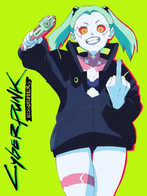 丽贝卡游戏下载地址大全,轻松下载畅玩