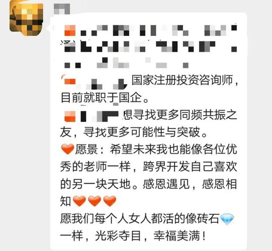 寻找跨界汉化版下载？这里有你想要的资源