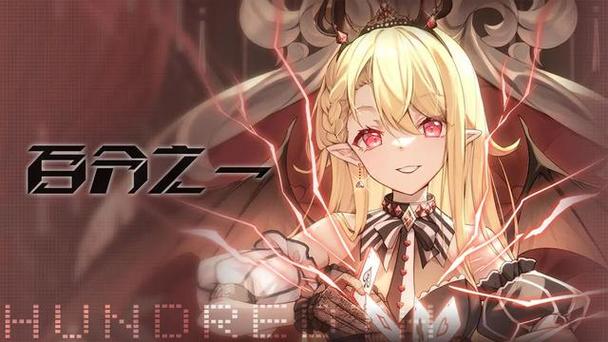 枫之恋汉化版最新更新内容：有哪些新剧情和玩法？