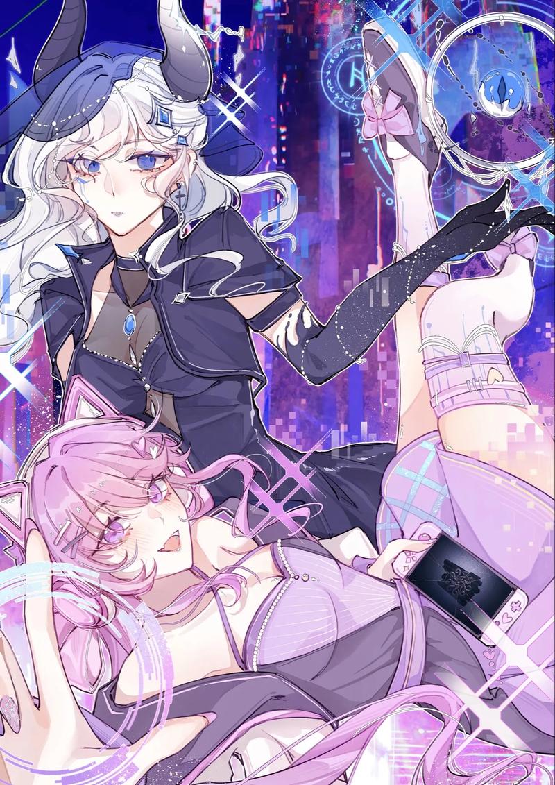 女祭司游戏下载：安卓/IOS版完整安装教程