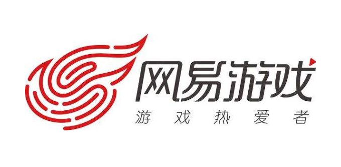 股市之狼游戏版本大全:体验不一样的金融风云