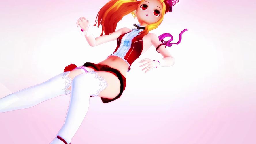 精灵蕾雅绅士游戏:开放世界SLG,剧情丰富体验佳