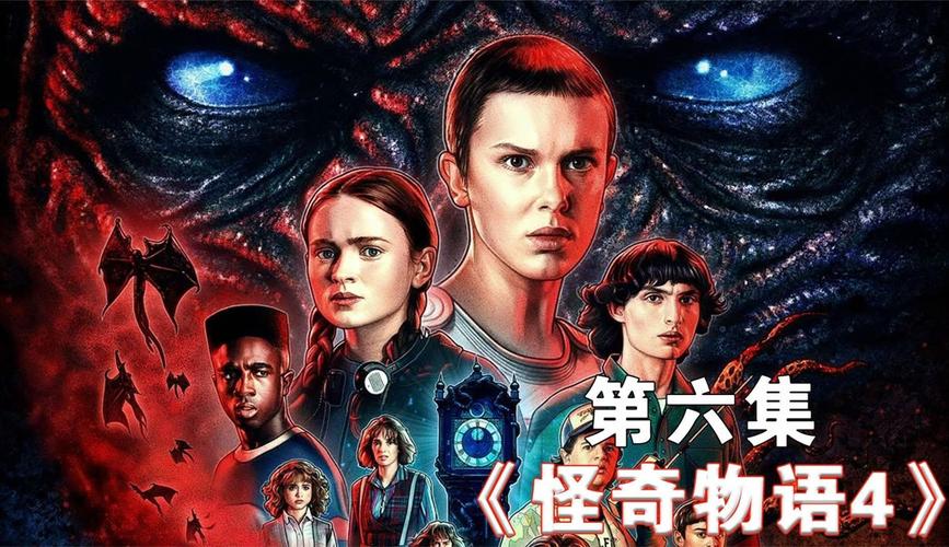 魔王的冒险者小镇下载地址推荐:安全可靠的下载途径