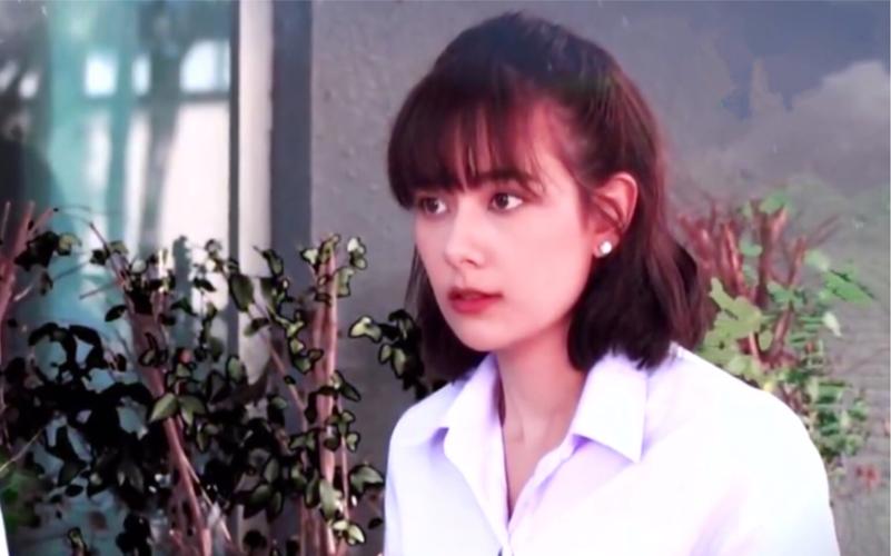 爱与诱惑第二季EP1绅士游戏:高能剧情,你准备好了吗?