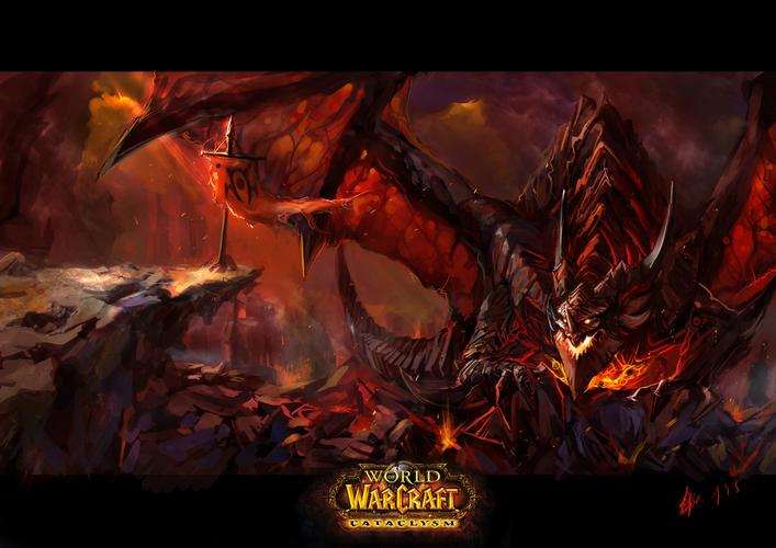 世界之卵版本大全：游戏玩家必备收藏指南！