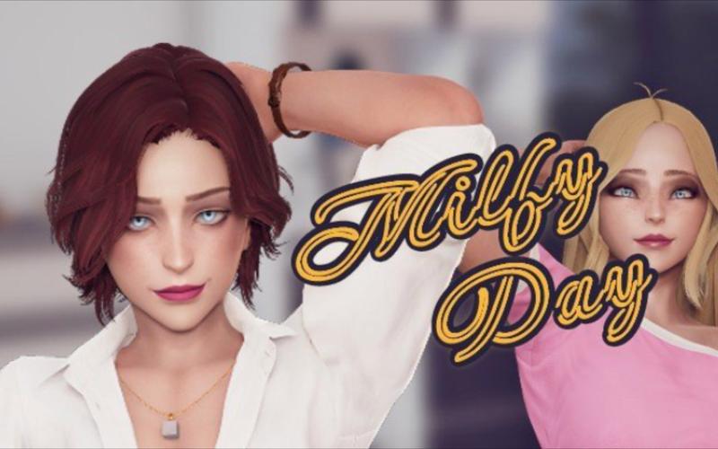 淑女广场游戏更新了?快来看看新地址和下载方法!