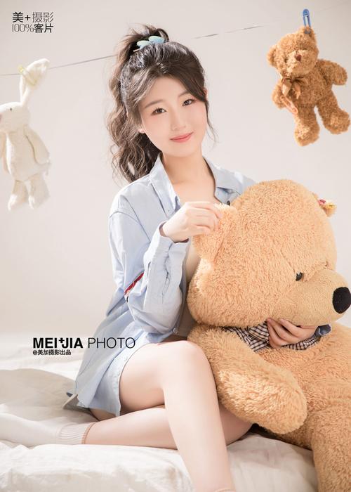 寻找居家派对更新地址？这里有你需要的全部信息