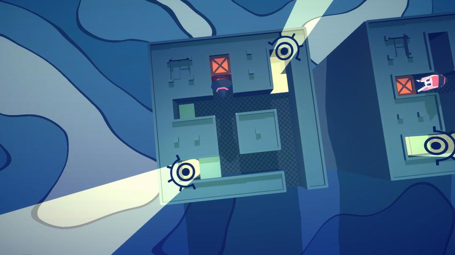 深层平行悖论下载地址及游戏玩法介绍