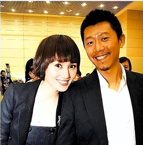 妻子与母亲版本大全:经典桥段与人物解读