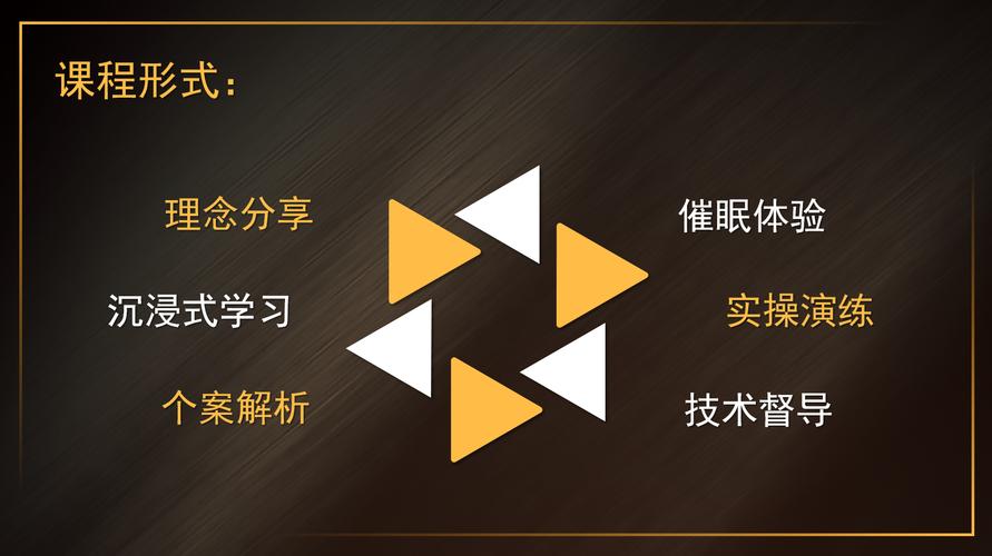催眠班级游戏攻略大全:新手必看技巧分享