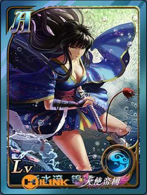 想玩帝国后宫V1.31?这里提供下载地址