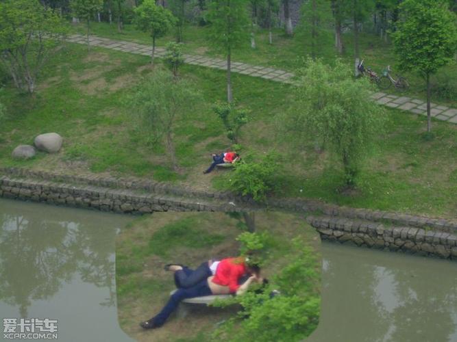 想玩激情公园?这里提供官方正式版最新版下载