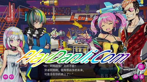 多娜多娜官网地址:快速下载游戏及相关资源