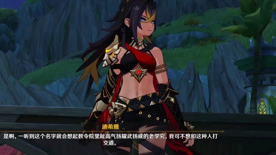 SOB欧替合集下载地址推荐：快速下载，畅玩游戏！